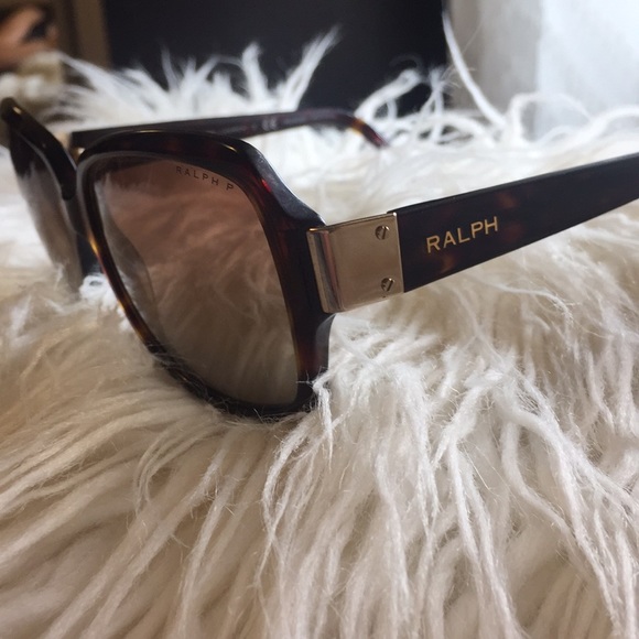 Leopard 🐆 RL sunglasses